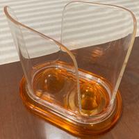 Portabicchieri guzzini