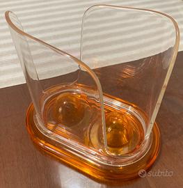 Portabicchieri guzzini