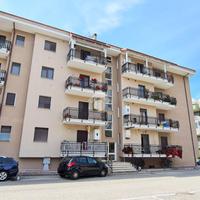 4 LOCALI A GROTTAMMARE