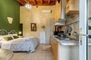 appartamento-per-aziende-borgo-roma