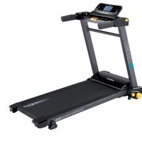 Tapis roulant ,cyclette e attrezzature fitness