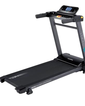 Tapis roulant ,cyclette e attrezzature fitness