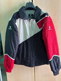 Giacca Dainese