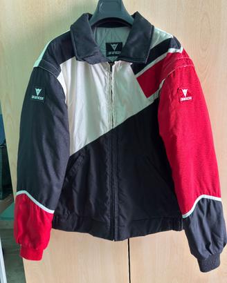 Giacca Dainese