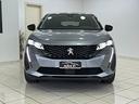 peugeot-3008-bluehdi-130cv-eat8-allure-pack
