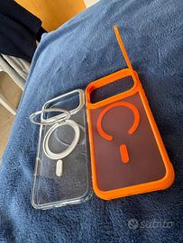 COVER IPHONE 17 PRO MAX