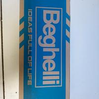 lampada di emergenza beghelli