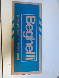 lampada di emergenza beghelli