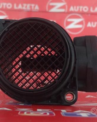 Debimetro Ford Focus Codice 06A906461 1681216