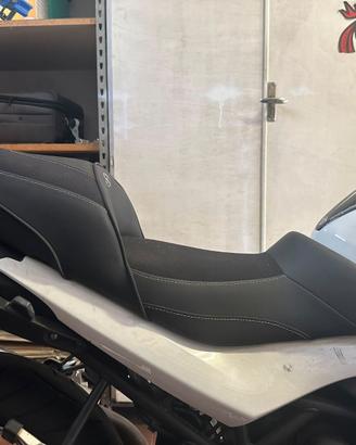 BMW R 1200 R 2010 Pezzi di ricambio