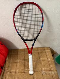 Racchetta yonex encore 98