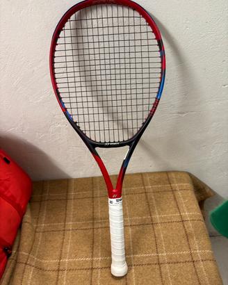 Racchetta yonex encore 98