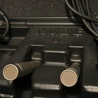 Microfoni Rode NT5 come nuovi