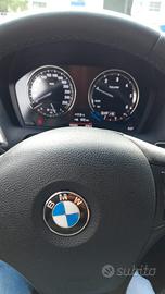 Bmw x1 (f48) - 2016