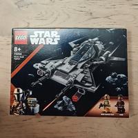 lego 75346 Caccia stellare S.W.