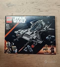 lego 75346 Caccia stellare S.W.