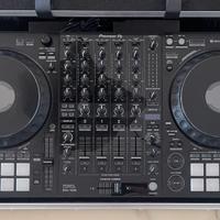 Consolle DDJ 1000 Pioneer Dj