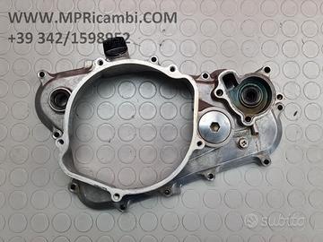 CARTER DESTRO HONDA CRE 250 2005 2004 CRF 2007 200