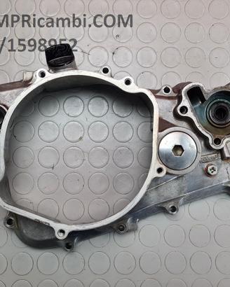 CARTER DESTRO HONDA CRE 250 2005 2004 CRF 2007 200