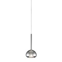 Lampade a sospensione