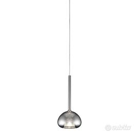 Lampade a sospensione