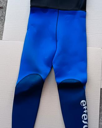 attrezzature subacqueo 