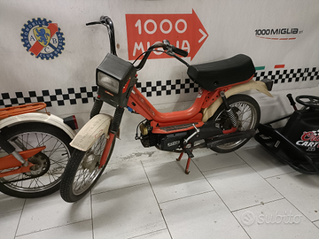 Califfone Rizzato 50cc Moto e Scooter In vendita a Mantova