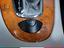Immagine 22