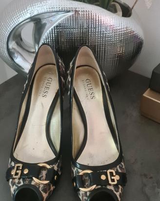 scsrpe Guess by marciano 