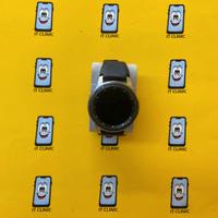 SAMSUNG GALAXY WATCH NERO