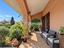 Immagine 24
