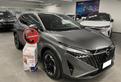 NISSAN Qashqai 1.3 MHEV 158 CV X-Tronic N-Connec