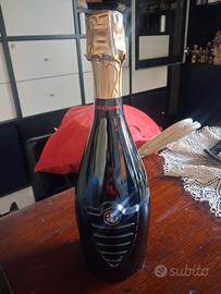 Spumante Alfa Romeo