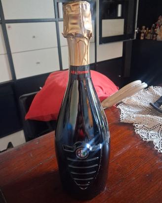 Spumante Alfa Romeo