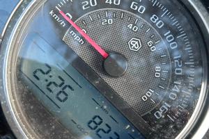 Piaggio MP3 Yourban 300