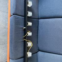 Lampadario a sospensione