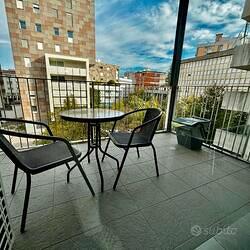 Appartamento – PN - Vista 3