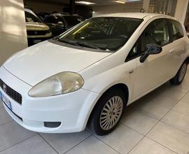 FIAT Grande Punto 1.2 3 porte Active PER NEOPATE