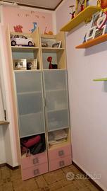 LIBRERIA