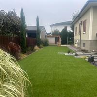Giardini