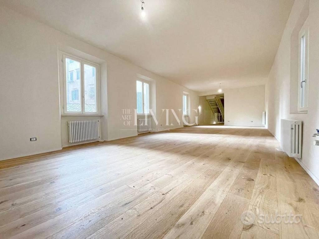 Appartamento – Lucca, Sant'Anna - Vista 4