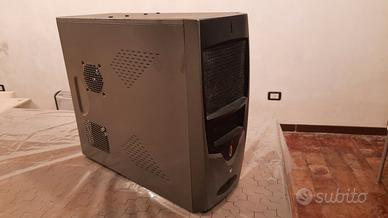 PC fisso i7, GTX 970, 32GB RAM, Windows 11 Pro