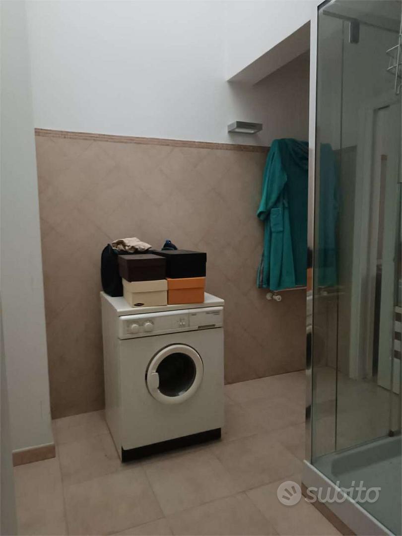 Appartamento – Bari, San Paolo, Municipio 3 - Altro