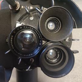Arriflex 35