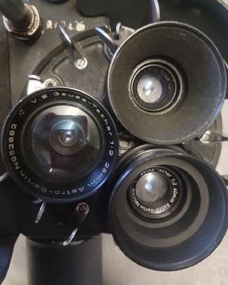 Arriflex 35