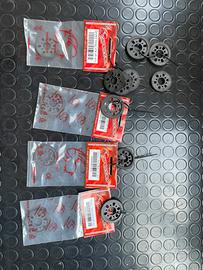 Capricorn c04 C03 ricambi