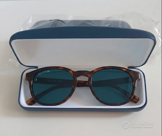 Lacoste L968S UNISEX - Occhiali da sole