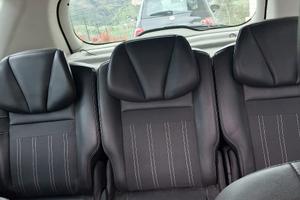 megane scenic 1500 dci