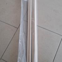 maniglia armadio NUOVE