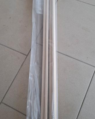 maniglia armadio NUOVE